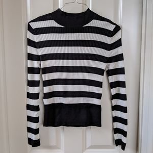 New York and Company Gabrielle Union Sweater
